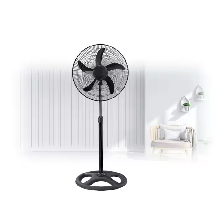 h07f8343b06124b83a73bf55761e0b32dcjpg-720x720q50