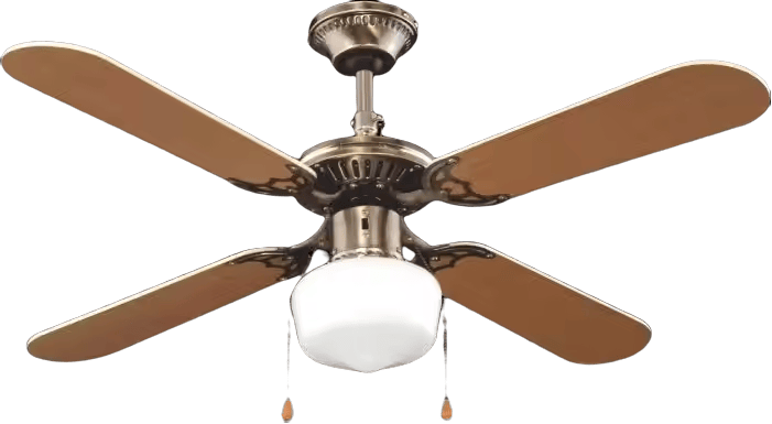 h3206d60709364ce7b898a75a5dee0a02qpng-720x720q50