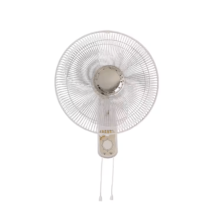 h35323804a1424b80ab35142e7a1d618ftjpg-720x720q50