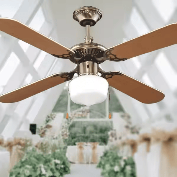 h909ab4d39174482086b02cd48ecdb22f9jpg-720x720q50