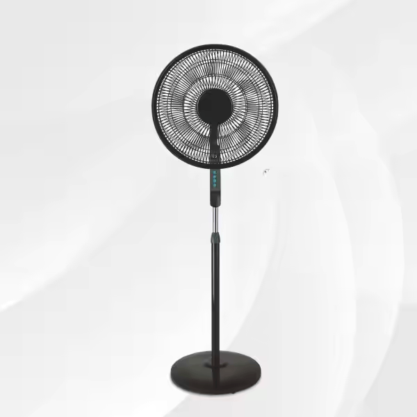 habcb08b9322d43c89cb65b709831d019djpg-720x720q50